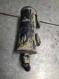 Kraftstoffstandsensor AUDI A4 (8D2, B5) 1.6 7D0201849B