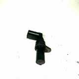 Wellenpositionssensor
 BMW 5 Touring (E39) 530 d 2247926
