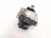 Motorhalter rechts BMW 3 (G20, G80, G28) M3 Competition M3 G80 7581624