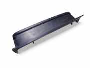 Other Tail Light Parts