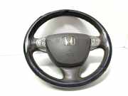 Lenkrad HONDA FR-V (BE) 2.2 i CTDi (BE5)