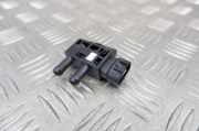 DPF-Drucksensor TOYOTA YARIS (_P21_) 1.5 Hybrid 89481-K0010