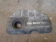 Motorabdeckung OPEL ASTRA J Sports Tourer 1.3 CDTI 55355218