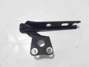 Motorhaubenscharnier links Skoda Yeti (5L) 5L0823301D