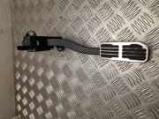 Fahrpedal Land Rover Range Rover Velar (L560) J8A29F836AA