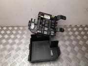 Sicherungskasten KIA SORENTO II (XM) 2.2 CRDi 4WD 912212P494