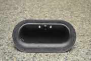 Kofferraumdeckelverkleidung BMW 7 (E65, E66, E67) 730 Ld IBS4428
