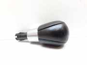 Schaltanzeige VOLVO V70 II (SW) 2.5 TDI