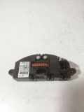 HEIZUNGSLÜFTER REGLER WIDERSTAND VW PASSAT ALLTRACK B8 (3G5) 2.0 TDI 4motion 5Q0907521D