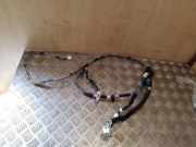 Kabel der vorderen linken Tür TOYOTA COROLLA Verso (_E12_) 1.8 VVT-i (ZZE122_) 821520F050G