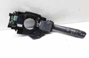 Blinkerschalter Volvo V70 II (285) 30739601