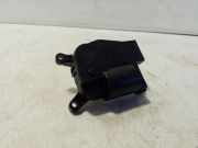 Air Flap Motor FIAT 500L (351_, 352_) 1.3 D Multijet A21001000