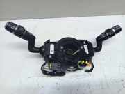LENKWINKELSENSOR AIRBAGSCHLEIFRING WICKELFEDER LAND ROVER DISCOVERY SPORT (L550) 2.0 4x4 FK7214A664DA