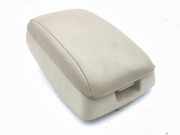 Armlehne HYUNDAI SANTA FÉ II (CM) 2.2 CRDi GLS 4x4