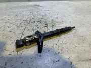 Einspritzdüse TOYOTA LAND CRUISER 120 (_J12_) 3.0 D-4D (KDJ120, KDJ150, KDJ125) 2367030020