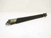 Andere Verkleidungsteile MERCEDES-BENZ S (W140) 300 SE, SEL/S320 (140.032, 140.033)