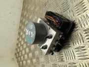 ABS Steuergerät VW TAIGO (CS1) 1.0 TSI 2Q0614517DC