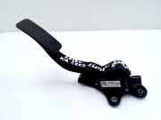 Gaspedal KIA CEE'D Hatchback 1.6 CRDi 115 32700-G4920