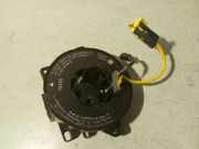 LENKWINKELSENSOR AIRBAGSCHLEIFRING WICKELFEDER OPEL VECTRA B Estate (31_) 2.2 DTI 16V 1610662