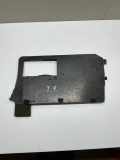 Other Dashboard Parts VW TRANSPORTER IV Furgon (70XA) 2.5 TDI 7D1819592