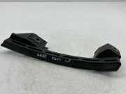 Stoßstangenhalter vorne links VW CADDY III Furgon (2KA, 2KH, 2CA, 2CH) 1.9 TDI 1T0807889B