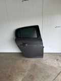 Tür hinten rechts PEUGEOT 208 II (UB_, UP_, UW_, UJ_) 1.2 PureTech 100