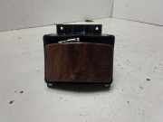 Aschenbecher PEUGEOT 607 (9D, 9U) 2.2 HDI 7467 9629447977