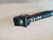 Wischergriff VOLVO V50 (MW) 2.0 D 17D770