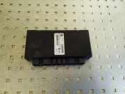 Scheinwerfer-Steuergerät BMW 5 Touring (E61) 520 d 6135918617001