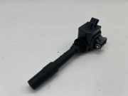 Zündspule BMW 1 (F20) 116 i J0709