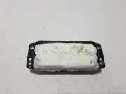 Armaturenbrett Airbag VW PASSAT B8 (3G2) 2.0 TDI 4motion 3G0880204D