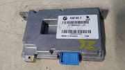 Kamerablock BMW 3 (F30, F80) 320 d 9399247