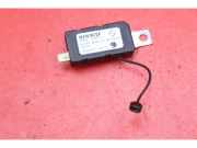 Audio-Verstärker Renault Talisman Grandtour (KP) 282302791R