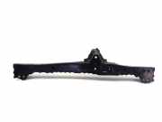 Vorderachsträger Toyota Avensis Station Wagon (T27) 5710402160