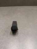 Parktronic PEUGEOT 5008 1.6 HDi 9665661977