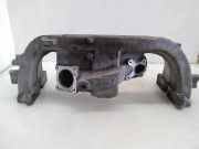 Ansaugbrücke SUBARU FORESTER (SH_) 2.0 AWD EE20ZLDYLB4E