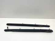 Other Roof Parts MERCEDES-BENZ SL (R129) 300 SL-24 (129.061)