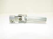 Lenksäulenwelle VW TRANSPORTER V (T5) Minibus / passenger 1.9 TDI