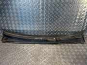 Grill Windlauf Opel Signum (Z-C/S) 0058433