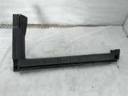 Reserveradverkleidung VW PASSAT Variant B8 (3G5) 2.0 TDI 3C9864511C