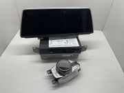 Navigationssystem BMW 7 (G11, G12) 740 d, Ld xDrive 9459630