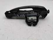 Türgriff links hinten Mercedes-Benz C-Klasse (W204) A2047600734