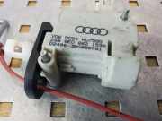 Tankverschluss AUDI A4 (8EC, B7) 2.0 TDI 8E0862153A