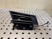 Frischluftgrill VW PASSAT Variant B8 (3G5) 1.6 TDI 3G2819702