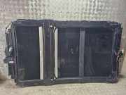 Luke AUDI Q7 (4L) 4.2 TDI quattro 4L0877041F