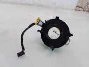 Schleifring VW PASSAT Variant B5 (3B5) 1.9 TDI