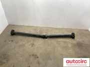 Kardanwelle Mercedes-Benz E-Klasse (W212) A2124102316