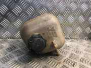 Ausgleichsbehälter MINI COOPER (R56) One 7529274