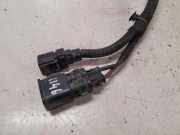 SONSTIGE KABELBÄUME OPEL ASTRA K 1.6 CDTi 39087150