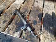 Kraftstoffzuführung NISSAN X-TRAIL (T30) 2.2 dCi 4x4